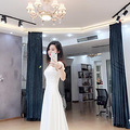 4k拍完3套婚纱照，1.6w搞定策划和四大金刚，她的婚礼真的_1