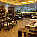 财务经理/企划经理/渠道经理/店长/陈列师等多岗位