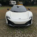 18��������650S Spider_0