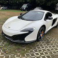 18��������650S Spider_1