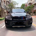 13�걦��X6M_1