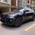 13�걦��X6M_2