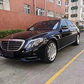 16�걼�����ͺ�S400_1