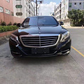 16�걼�����ͺ�S400_2