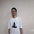 他以720分成为浙江状元，还是围棋高手，直接拒绝了清华邀请