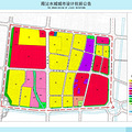 【土拍直击】鏖战6个多小时，宝龙11.18亿拿下“葭沚水城”入城口_3