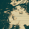 石梁_0