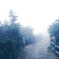 飘渺括苍_5