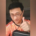 高三没时间打游戏，妈妈"代练"保级_3