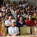 高三没时间打游戏，妈妈"代练"保级_4