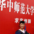 高三没时间打游戏，妈妈"代练"保级_1