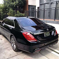 16S550_3