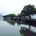 【旅游日记No.34】+白鹭洲与蝴蝶岛_3