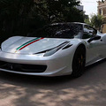12귨 458 Italia_0