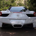 12귨 458 Italia_1