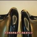 台州男子花20多万买沙发起纠纷，店长给他上了一堂人生哲学课…_2