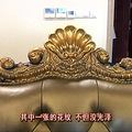 台州男子花20多万买沙发起纠纷，店长给他上了一堂人生哲学课…_0
