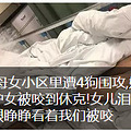 台州男子花20多万买沙发起纠纷，店长给他上了一堂人生哲学课…_5