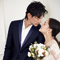 #台州婚纱摄影#室内婚纱照#高级定制婚纱照_0