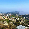 5.5亿项目落户温岭石塘，又一个民宿村即将出现？_1