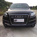 �ƽ�ˮ��15��µ�Q7 3.0T��ɫ����_0
