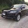 �ƽ�ˮ��15��µ�Q7 3.0T��ɫ����_1