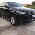 �ƽ�ˮ��15��µ�Q7 3.0T��ɫ����_2