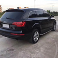 �ƽ�ˮ��15��µ�Q7 3.0T��ɫ����_3