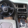 �ƽ�ˮ��15��µ�Q7 3.0T��ɫ����_5