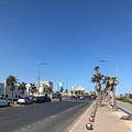 �����������߽��ɫ�ʹ��ҡ���Morocco_1