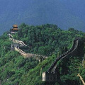 台州旅游最佳时间 台州旅游景点
