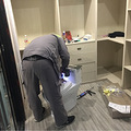 自己设计装修，原材，监工_4