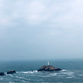 无大海 不夏天_0