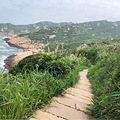 无大海 不夏天_3