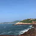 无大海 不夏天_4