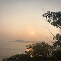 无大海 不夏天_5