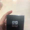 【种草大赛第一季】超级好用的定妆粉，用后很清爽甩掉油腻感