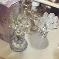 【种草大赛第一季】少女心收割机JILL STUART，想把香水ALL IN_3