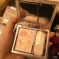 【种草大赛第一季】少女心收割机JILL STUART，想把香水ALL IN_0