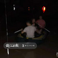 「独家调查」临海几乎全城被淹，湖畔尚城为何能够安然无恙？_3