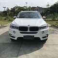 ����2017���X5 xDrive 3.5d ���Ͱ�_0