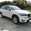 ����2017���X5 xDrive 3.5d ���Ͱ�_1