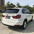 ����2017���X5 xDrive 3.5d ���Ͱ�_3
