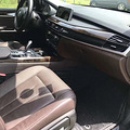 ����2017���X5 xDrive 3.5d ���Ͱ�_4