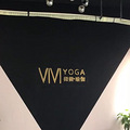 台州椒江微微瑜伽馆高薪聘请销售顾问_0