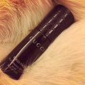 ֲݴһױGucci beautyĸ_1