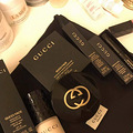 ֲݴһױGucci beautyĸ_3