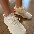 ֲݴһYEEZY350v2ױ