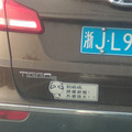 【汽车街拍】+你真的会熄火吗