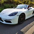 ���������ġ����С��ż����ʱ��718 Boxster_1